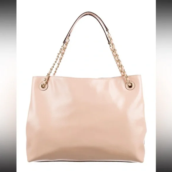 Tory Burch Thea Shoulder Tote Bag💞 - Picture 3 of 15